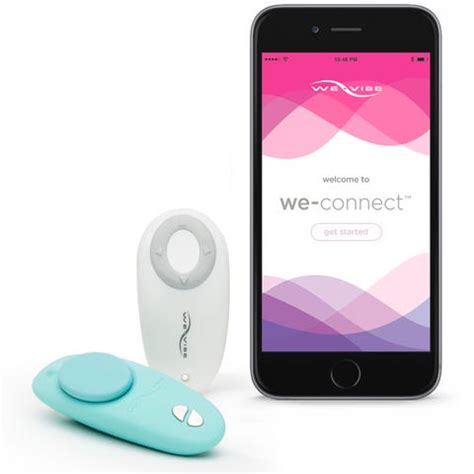 long distance vibrating|14 Best Long Distance Sex Toys of 2024 .